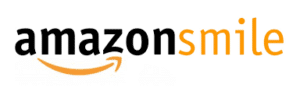 AmazonSmile