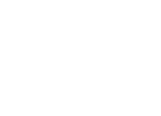 We are with you