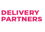 Delivery Partners